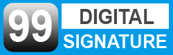 Digital Signature Certificate Provider in Shahid Bhagat Singh Nagar